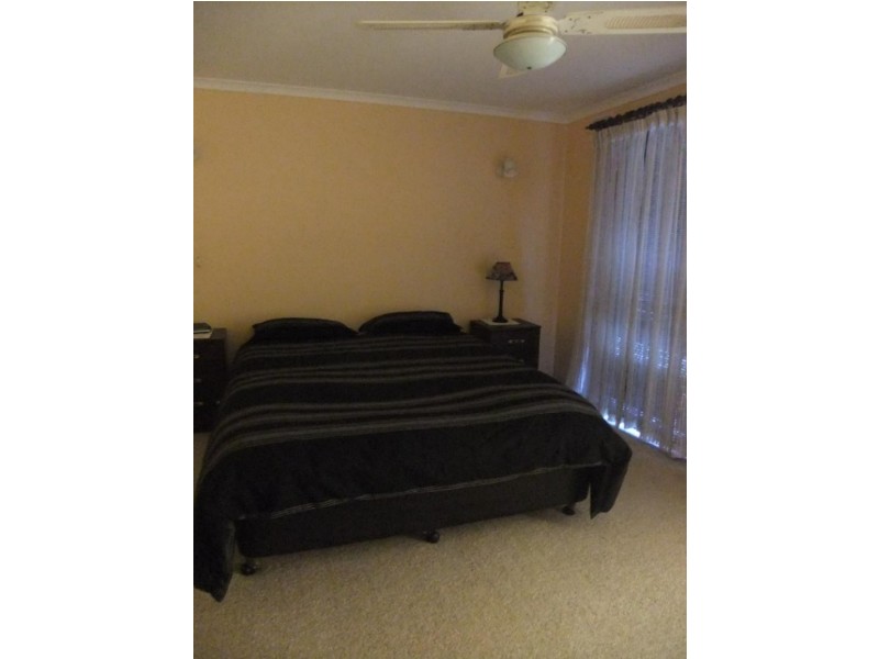 28 Ward Street, Marlo VIC 3888