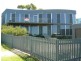 70 JORGENSEN STREET, Marlo VIC 3888