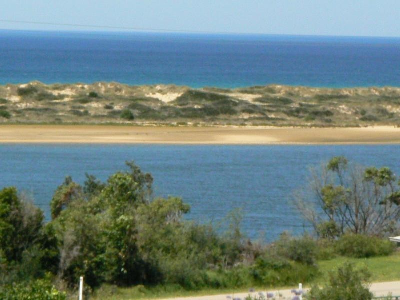 70 JORGENSEN STREET, Marlo VIC 3888