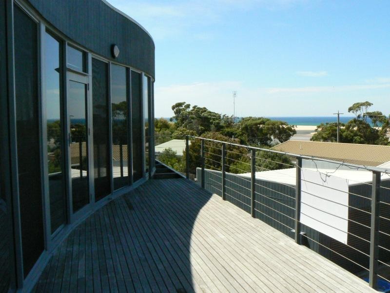 70 JORGENSEN STREET, Marlo VIC 3888