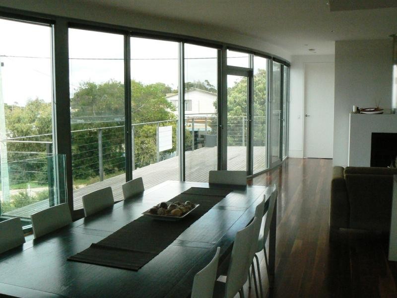 70 JORGENSEN STREET, Marlo VIC 3888