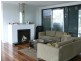 70 JORGENSEN STREET, Marlo VIC 3888