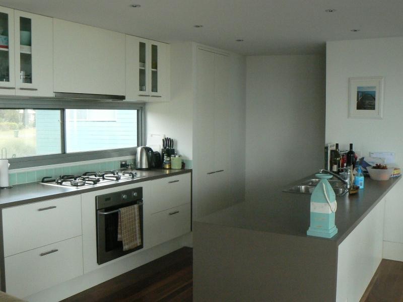 70 JORGENSEN STREET, Marlo VIC 3888