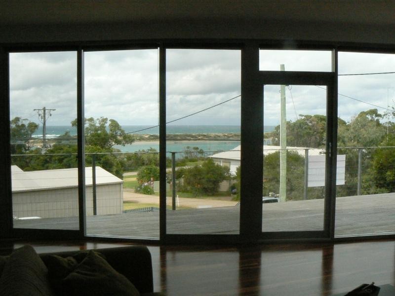 70 JORGENSEN STREET, Marlo VIC 3888