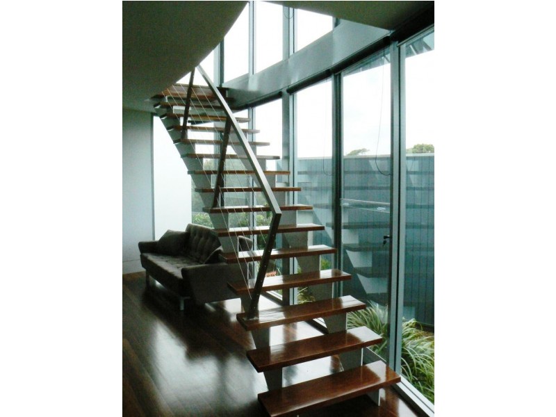 70 JORGENSEN STREET, Marlo VIC 3888