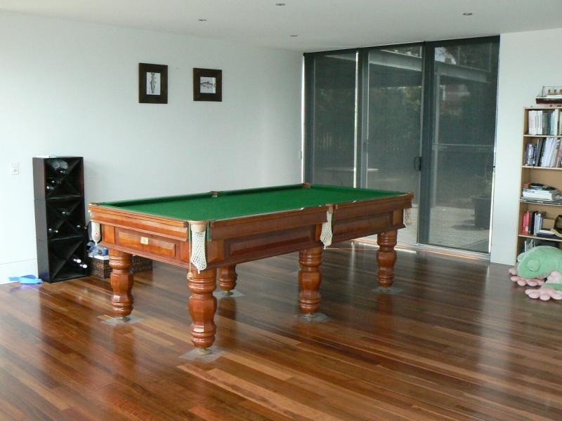 70 JORGENSEN STREET, Marlo VIC 3888