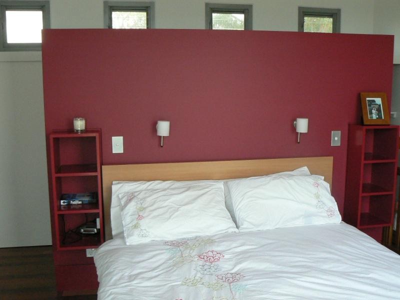 70 JORGENSEN STREET, Marlo VIC 3888