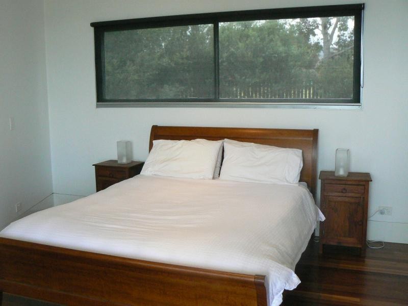 70 JORGENSEN STREET, Marlo VIC 3888