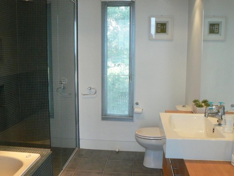 70 JORGENSEN STREET, Marlo VIC 3888