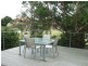 70 JORGENSEN STREET, Marlo VIC 3888