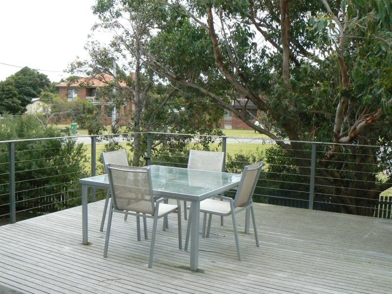 70 JORGENSEN STREET, Marlo VIC 3888