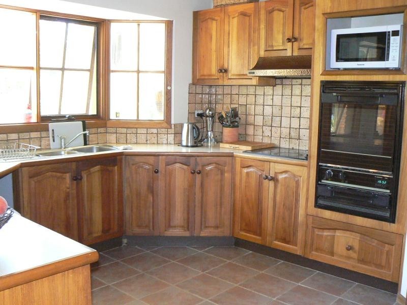 33 IRVINES ROAD, Orbost VIC 3888