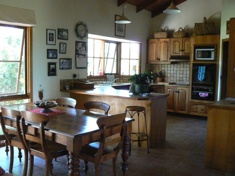 33 IRVINES ROAD, Orbost VIC 3888