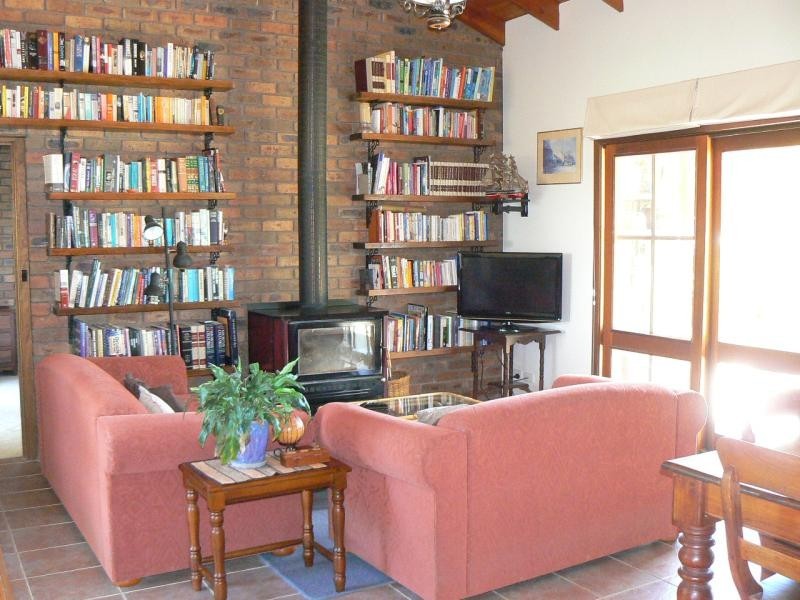 33 IRVINES ROAD, Orbost VIC 3888