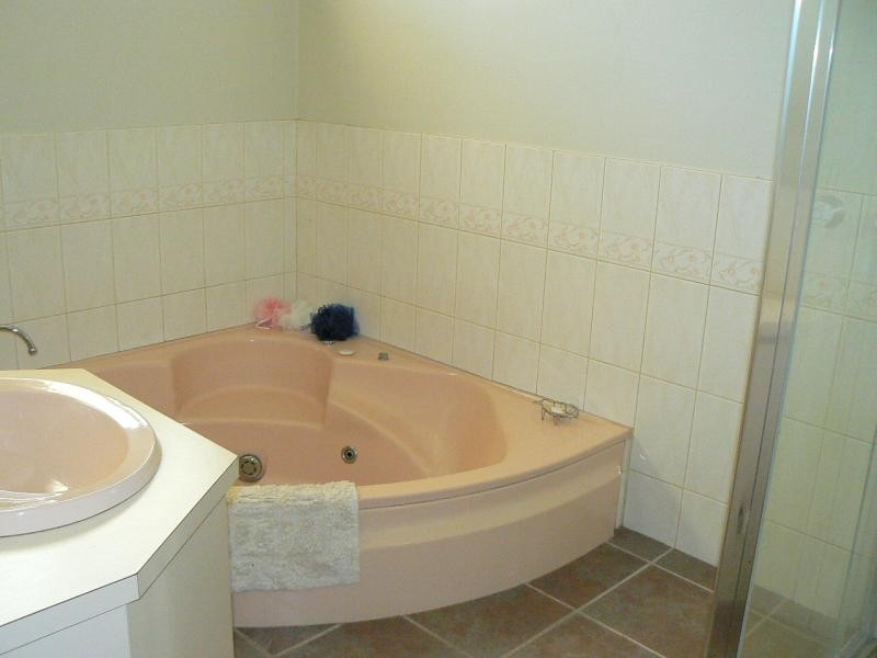 33 IRVINES ROAD, Orbost VIC 3888