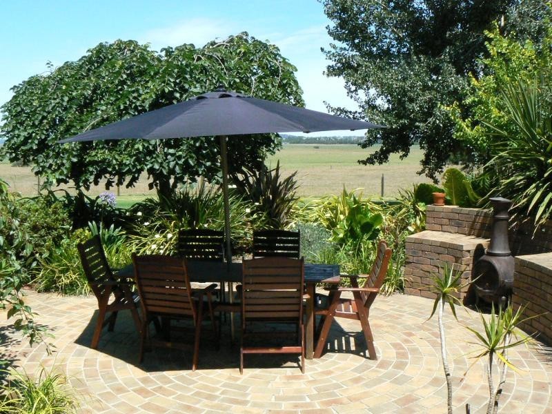 33 IRVINES ROAD, Orbost VIC 3888