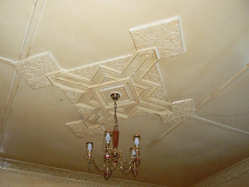 94 FOREST ROAD, Orbost VIC 3888