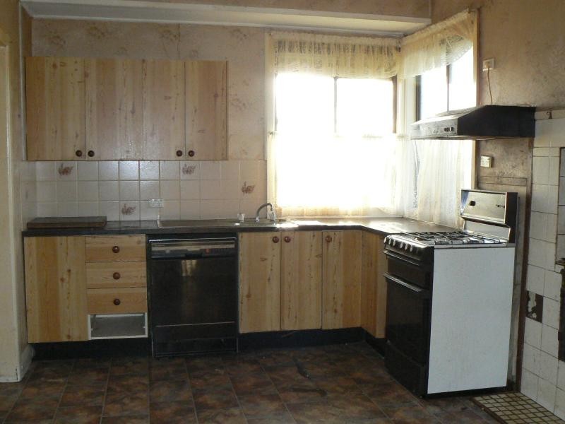 94 FOREST ROAD, Orbost VIC 3888