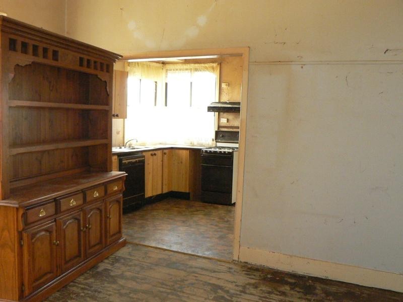 94 FOREST ROAD, Orbost VIC 3888