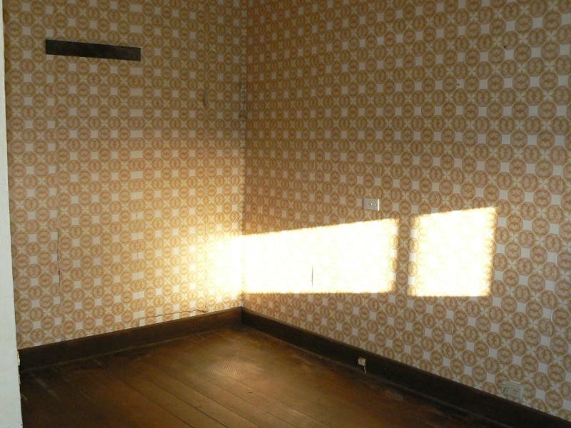 94 FOREST ROAD, Orbost VIC 3888