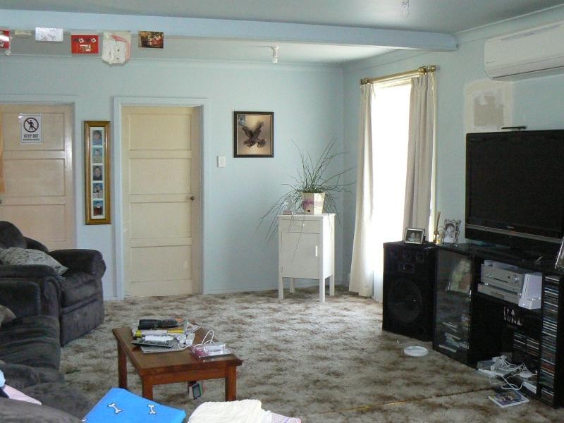 115 Joiners Road, Newmerella VIC 3886