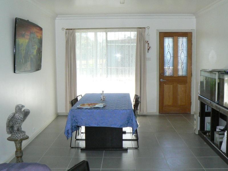 115 Joiners Road, Newmerella VIC 3886