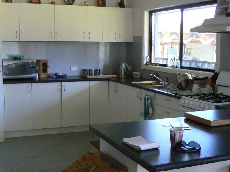 115 Joiners Road, Newmerella VIC 3886