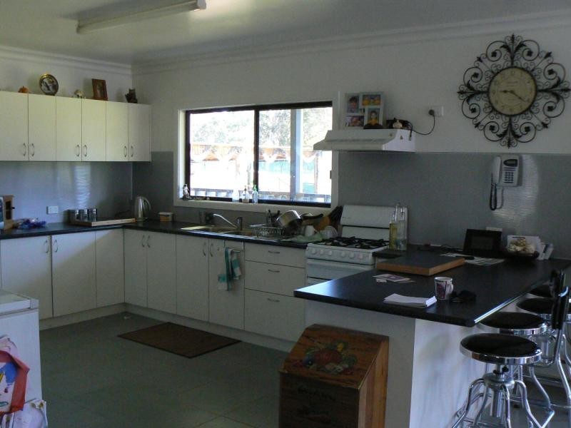 115 Joiners Road, Newmerella VIC 3886