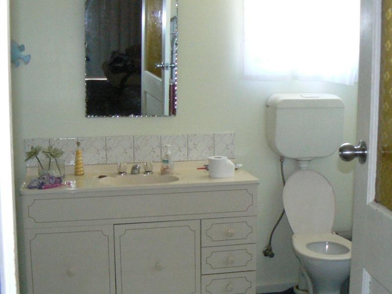 115 Joiners Road, Newmerella VIC 3886