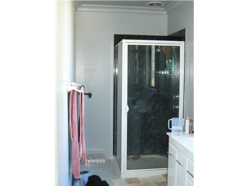 115 Joiners Road, Newmerella VIC 3886