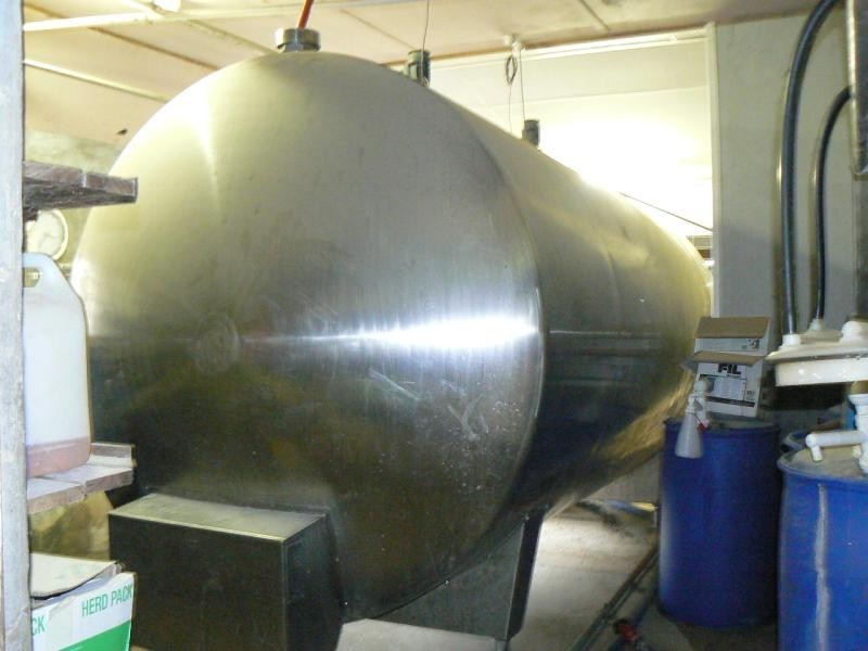 1139 MONARO HIGHWAY, Cann River VIC 3890