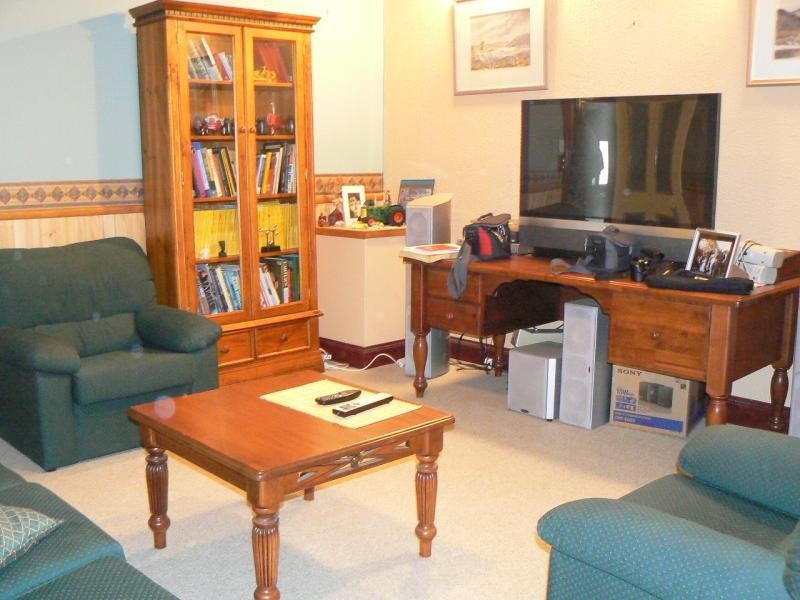 1139 MONARO HIGHWAY, Cann River VIC 3890