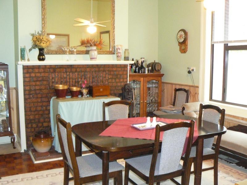 1139 MONARO HIGHWAY, Cann River VIC 3890