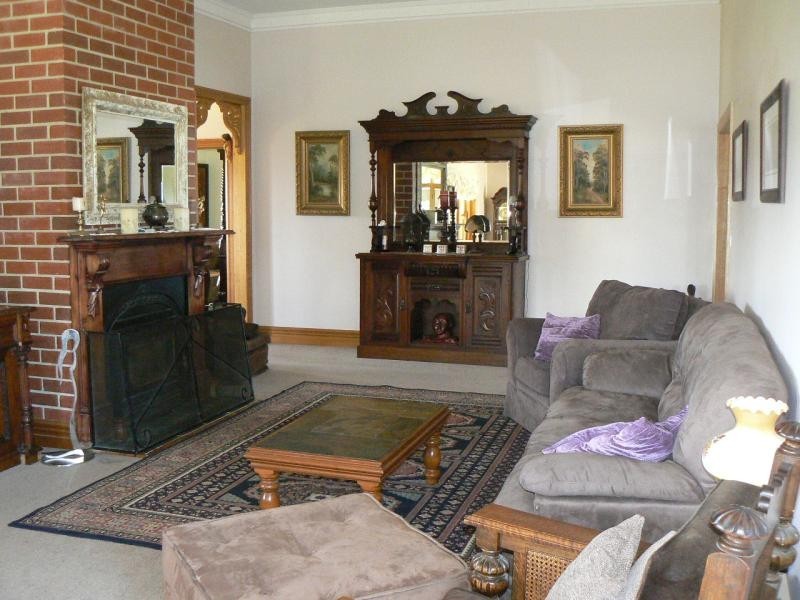 164 LAKE ROAD, NEWMERELLA, Orbost VIC 3888