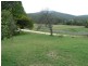 1161 West Cann Road, Cann River VIC 3890