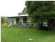 1161 West Cann Road, Cann River VIC 3890