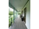 1161 West Cann Road, Cann River VIC 3890