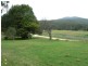 1161 West Cann Road, Cann River VIC 3890