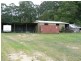 1161 West Cann Road, Cann River VIC 3890