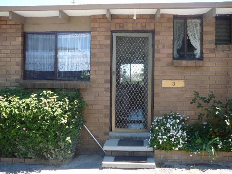Unit 3/73 Marine Parade, Marlo VIC 3888