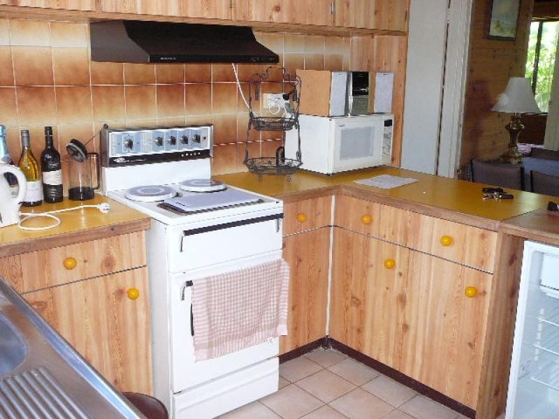 Unit 3/73 Marine Parade, Marlo VIC 3888