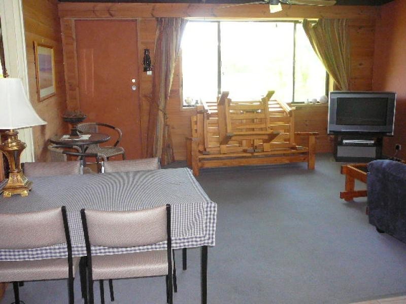 Unit 3/73 Marine Parade, Marlo VIC 3888