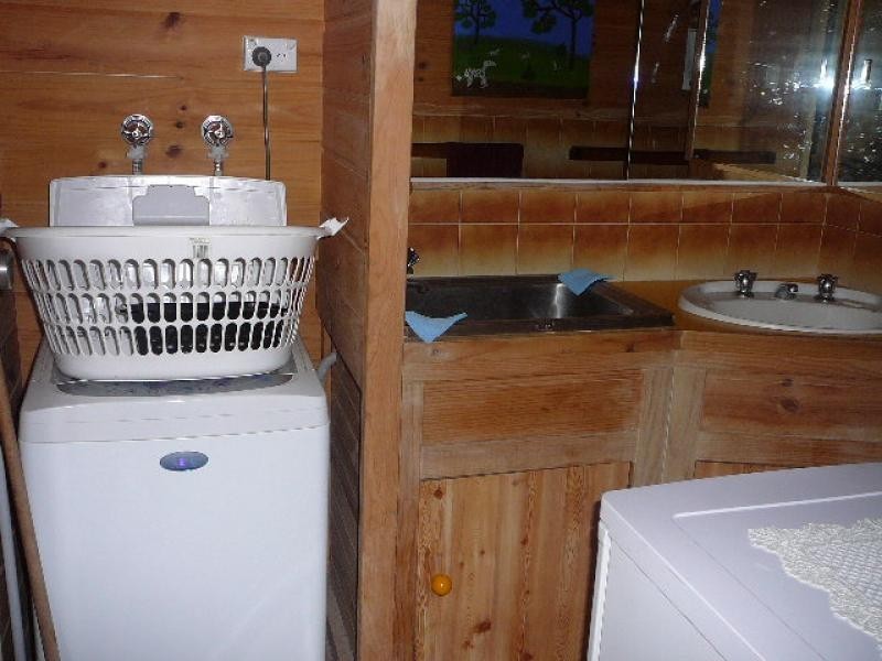 Unit 3/73 Marine Parade, Marlo VIC 3888