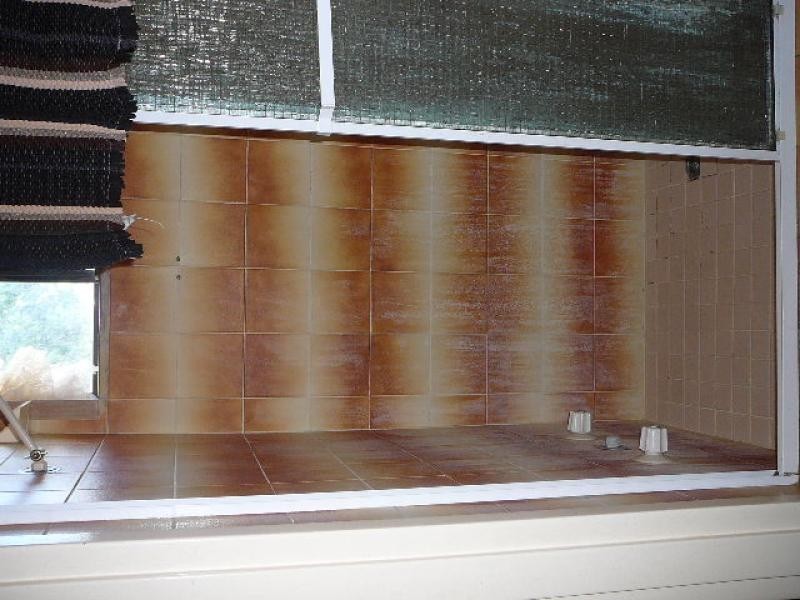 Unit 3/73 Marine Parade, Marlo VIC 3888