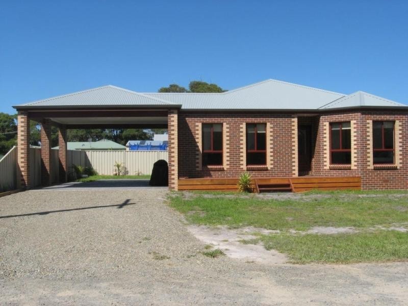 20 Ward Street, Marlo VIC 3888