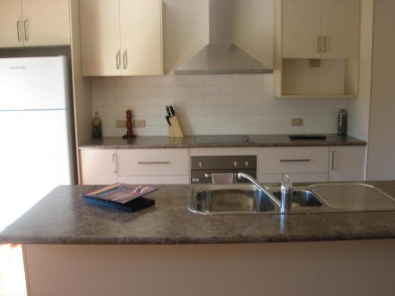 20 Ward Street, Marlo VIC 3888