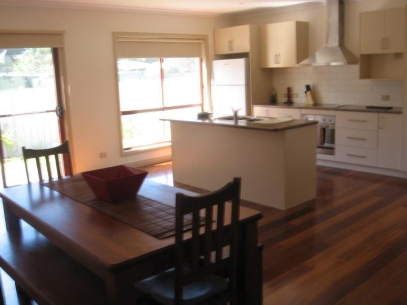 20 Ward Street, Marlo VIC 3888