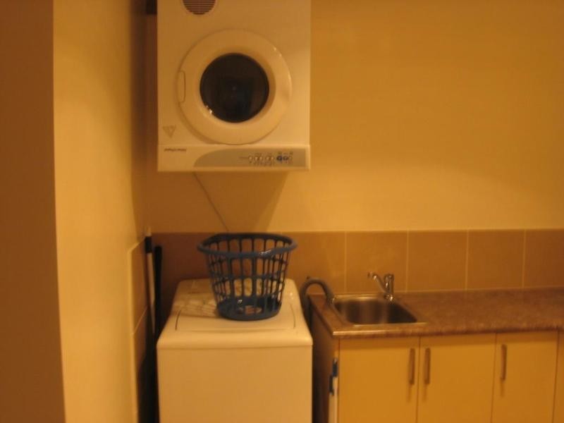 20 Ward Street, Marlo VIC 3888