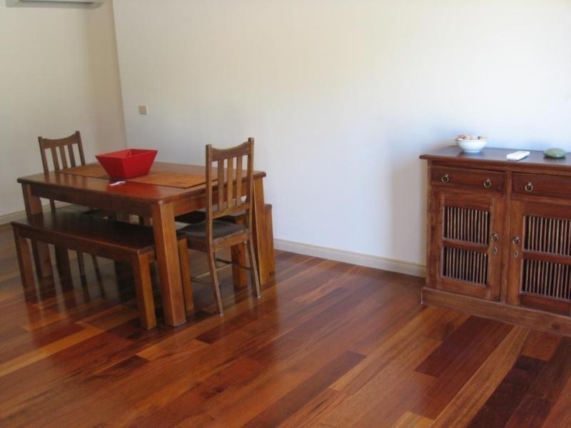 20 Ward Street, Marlo VIC 3888