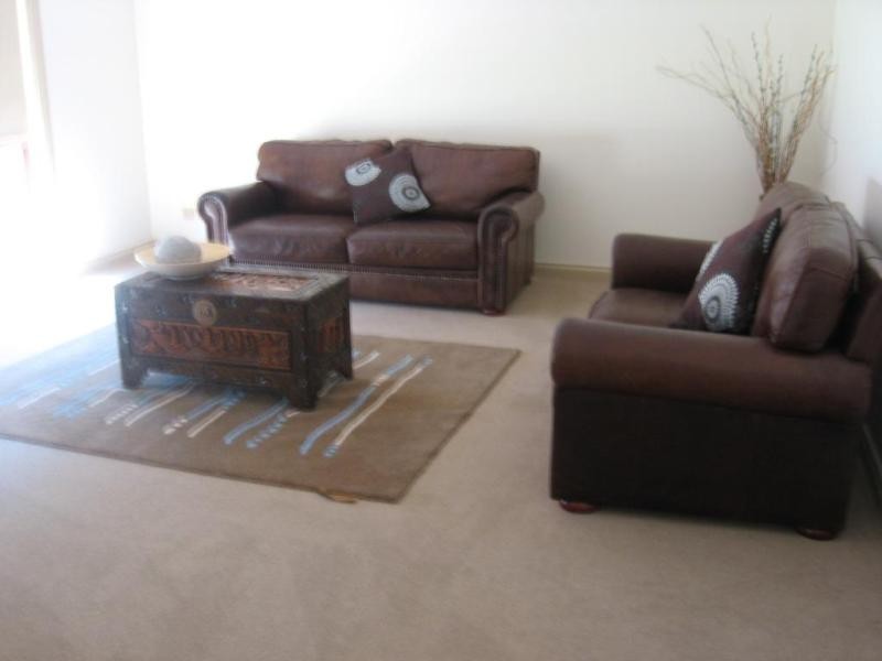 20 Ward Street, Marlo VIC 3888